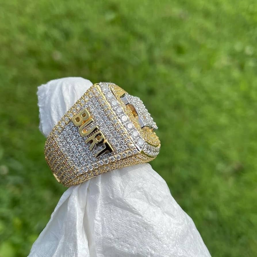 来栖翔　Birthday Big Jewelry Can-Badge 来栖翔 Birthday Big Jewelry Can-Badge - メルカリ